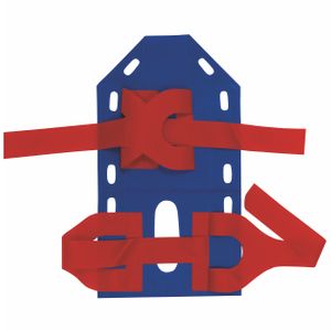 PRONE INTOPRONE & ORBIT